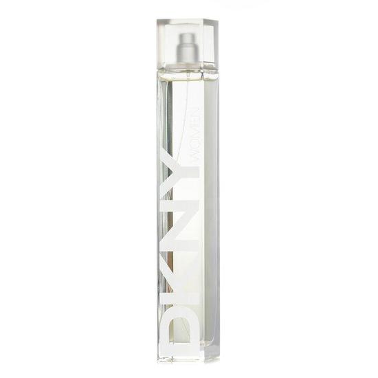 DKNY Women Energising Eau De Parfum