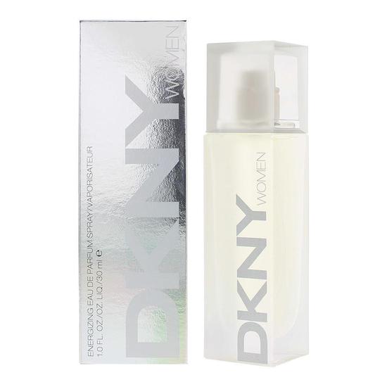 DKNY Women Energising Eau De Parfum 30ml