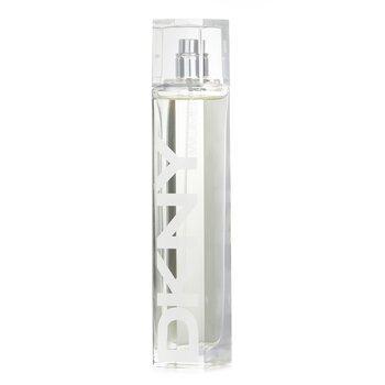 DKNY Women Energising Eau De Parfum 50ml