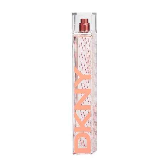 DKNY Women Summer Eau De Toilette Spray