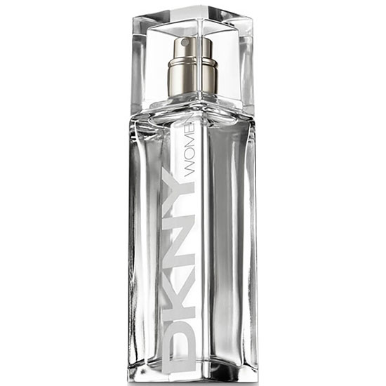 DKNY Women's Eau De Toilette 30ml