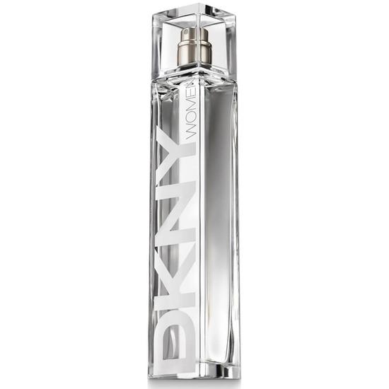 DKNY Women's Eau De Toilette 50ml