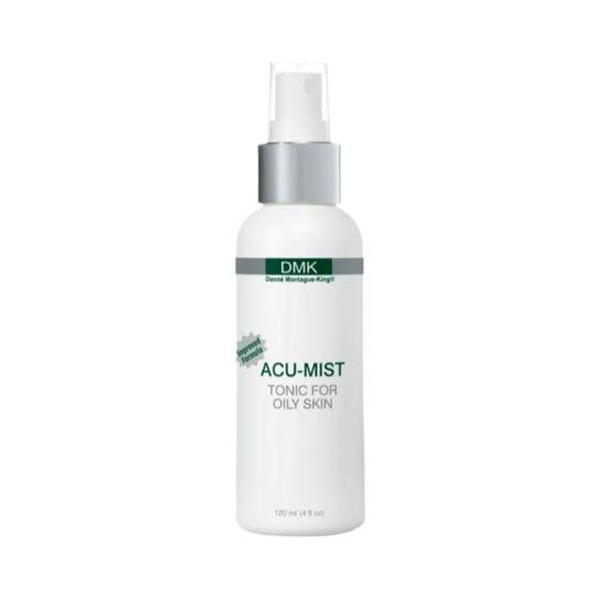 DMK ACU-MIST Tonic For Oily Skin