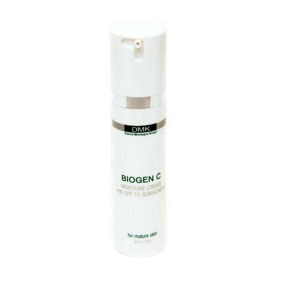 DMK Biogen C Creme