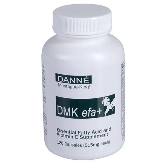 DMK EFA+ Supplements