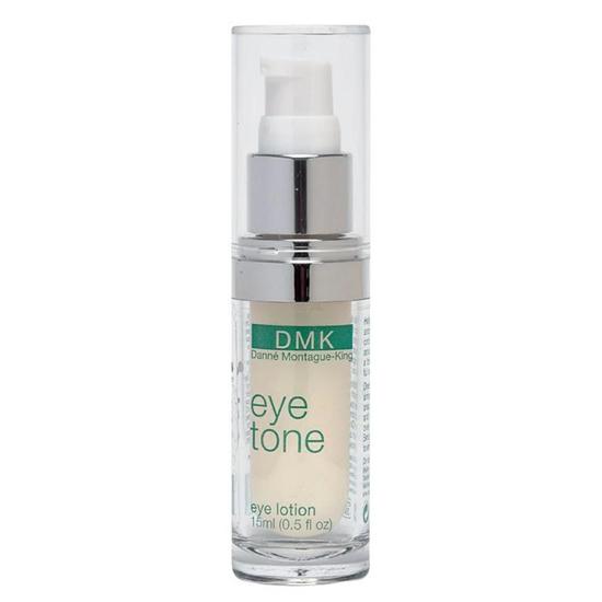 DMK Eye Tone