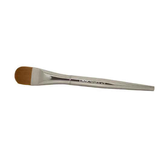 DMK Premier Brush Creme Glace Brush