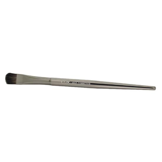 DMK Premier Brush Large Corrector Brush