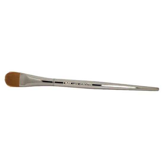 DMK Premier Brush Large Foundation Brush