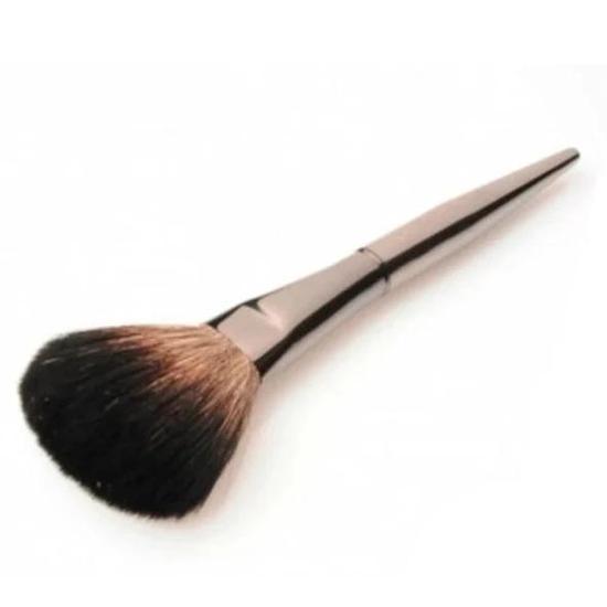 DMK Premier Brush Powder Brush
