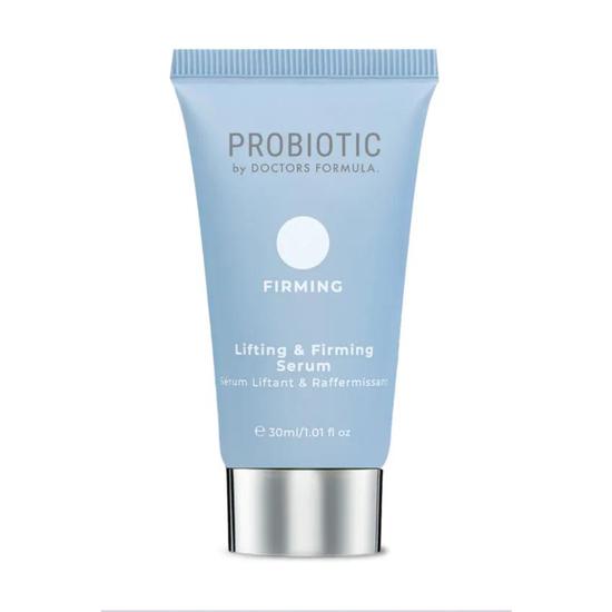 Doctors Formula Firming Lifting & Firming Serum With 2% Relipidium