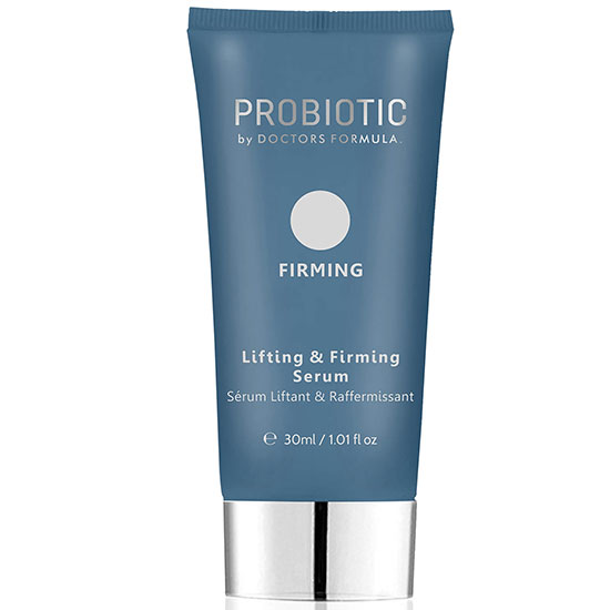 Doctors Formula Probiotics Firming Lifting & Firming Serum 30ml