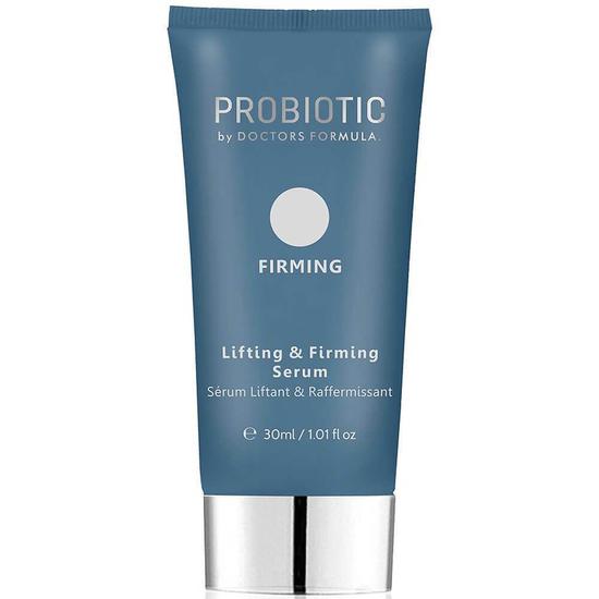 Doctors Formula Probiotics Lifting & Firming Serum 30ml
