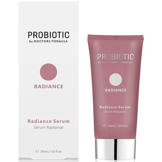 Doctors Formula Probiotics Radiance Serum