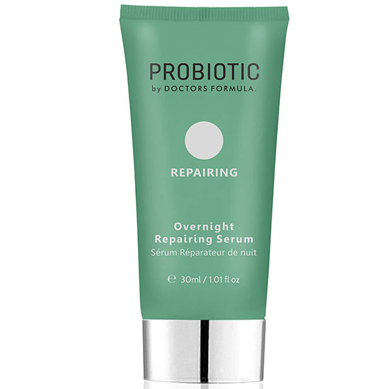 Doctors Formula Probiotics Repairing 30ml