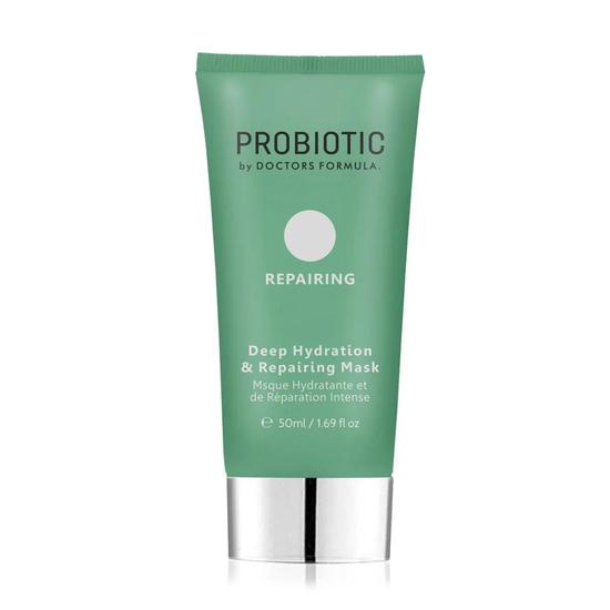 Doctors Formula Probiotics Repairing Deep Hydration & Repairing Mask