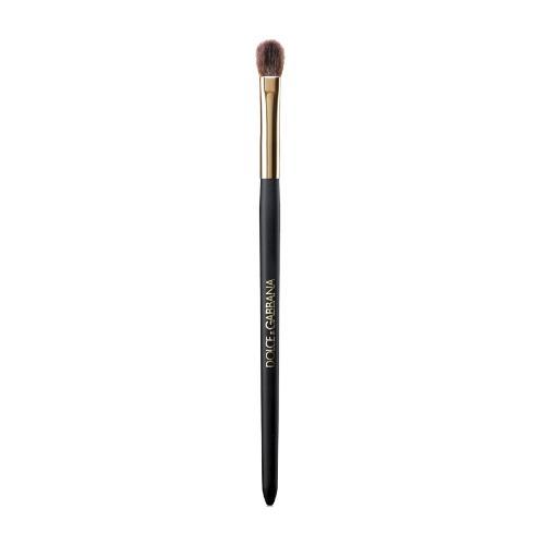 Dolce & Gabbana Blending Brush