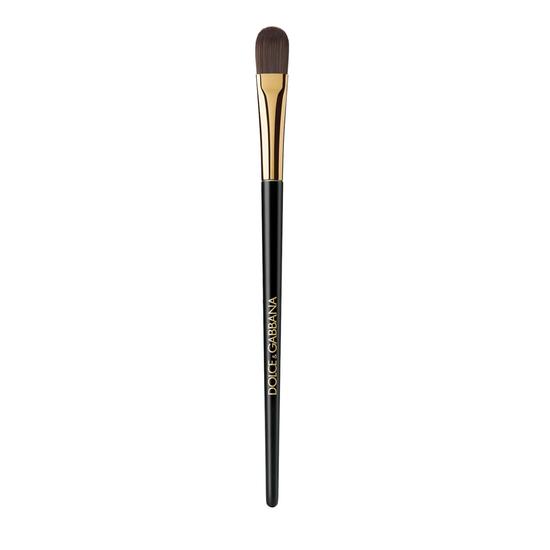 Dolce & Gabbana Concealer Brush