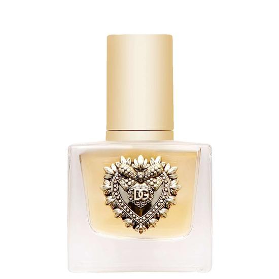 Dolce & Gabbana Devotion Eau De Parfum