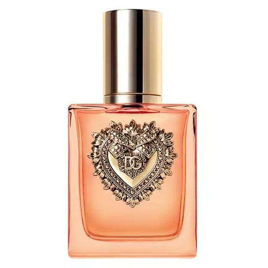 Dolce & Gabbana Devotion Intense Eau De Parfum