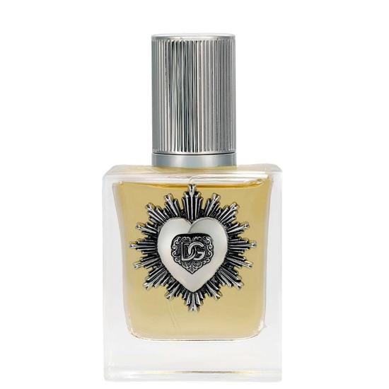 Dolce & Gabbana Devotion Man Eau De Parfum