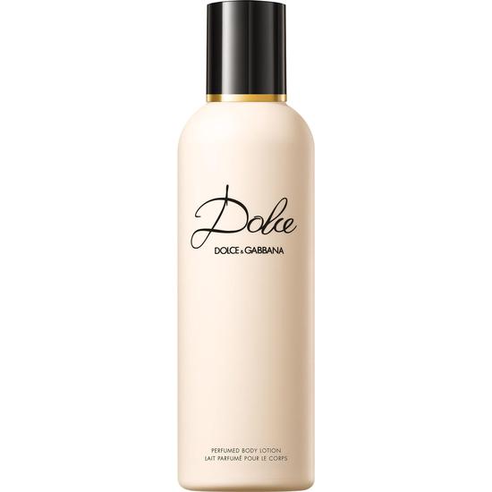Dolce & Gabbana Dolce Body Lotion