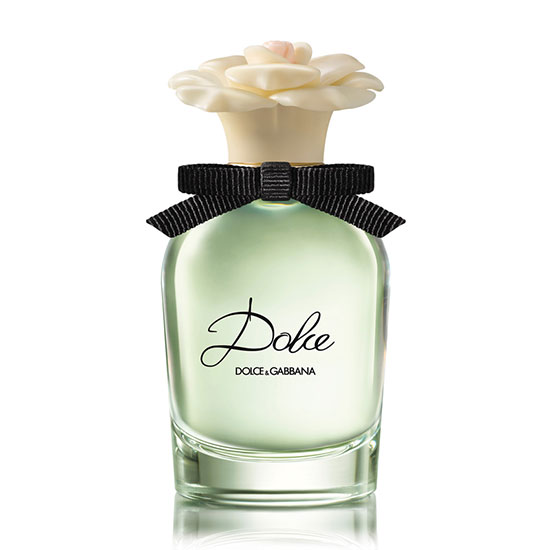 DOLCE & GABBANA Dolce Eau de Parfum