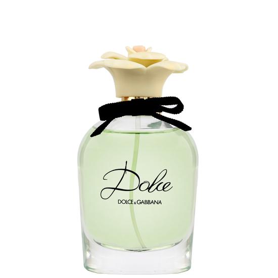 Dolce & Gabbana Dolce Eau De Parfum 50ml