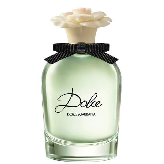 Dolce & Gabbana Dolce Eau De Parfum