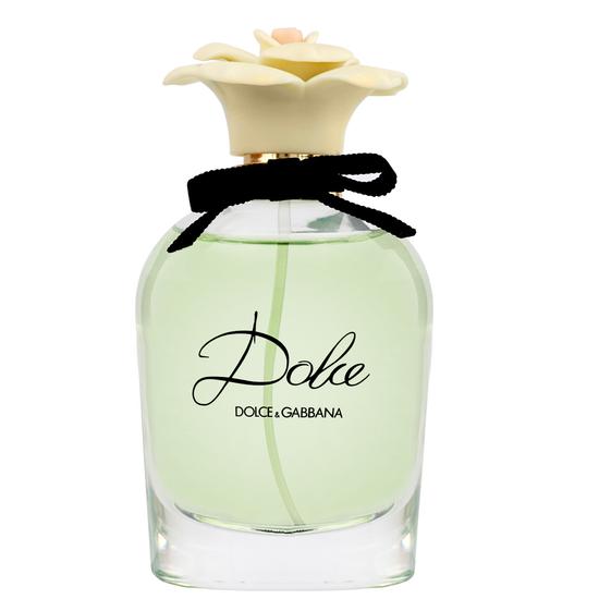 Dolce & Gabbana Dolce Eau De Parfum 75ml