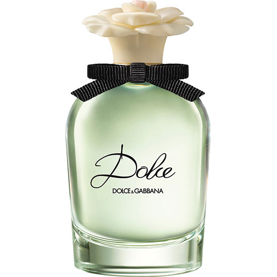Dolce & Gabbana Dolce Eau De Parfum Spray
