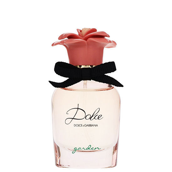 Dolce & Gabbana Garden Eau De Parfum