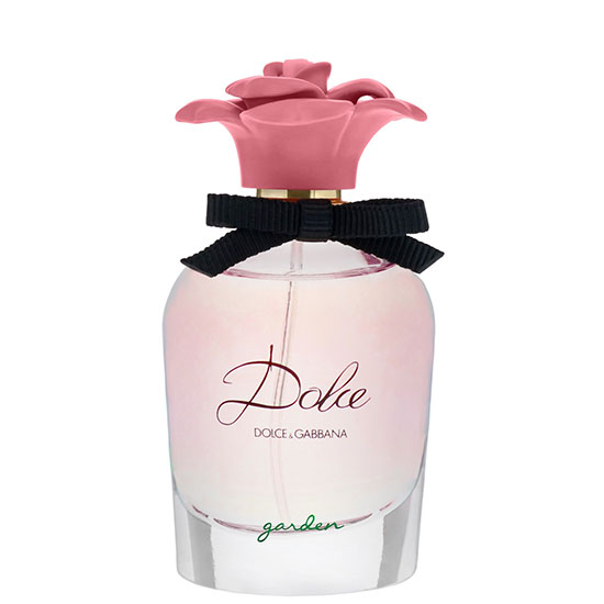 Dolce & Gabbana Dolce Garden Eau De Parfum Spray 50ml