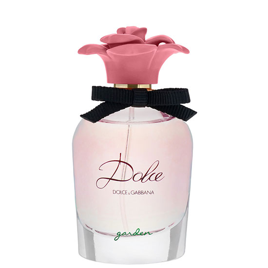 Dolce & Gabbana Garden Eau De Parfum 50ml