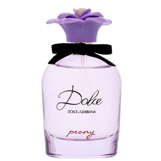 Dolce & Gabbana Dolce Peony Eau De Parfum Spray 75ml