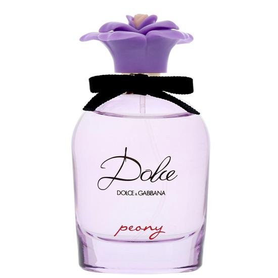 Dolce and Gabbana Perfume | Sales & Offers | Cosmetify