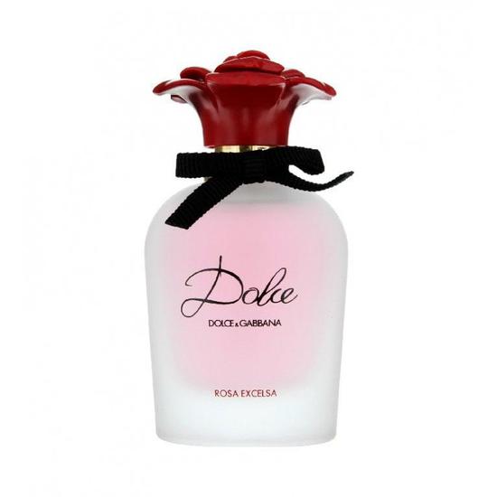 Dolce & Gabbana Rosa Excelsa Eau De Parfum 30ml