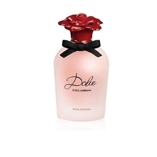 Dolce & Gabbana Dolce Rosa Excelsa Eau De Parfum Spray 50ml