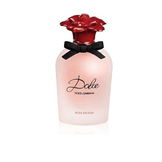 dolce & gabbana by dolce & gabbana price