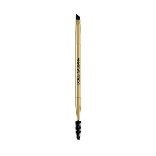 Dolce & Gabbana Eyebrow & Eyeliner Brush