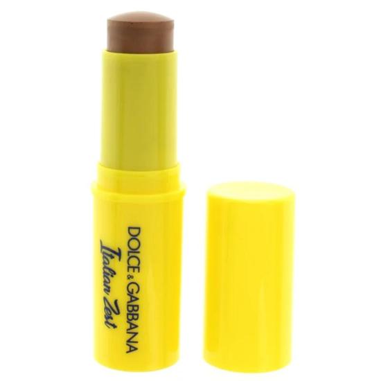 Dolce & Gabbana Italian Zest Highlighter Stick