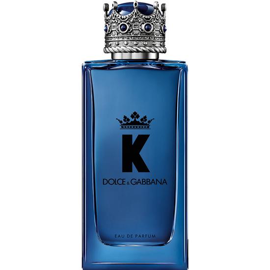 Dolce & Gabbana K Eau De Parfum 100ml