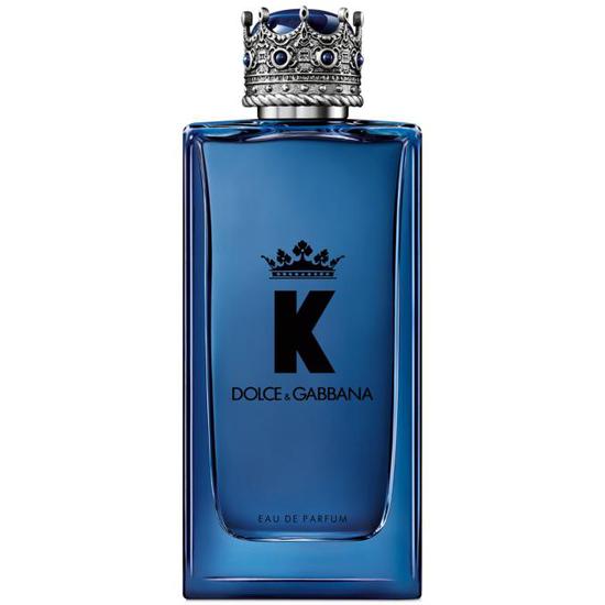 Dolce & Gabbana K Eau De Parfum 150ml