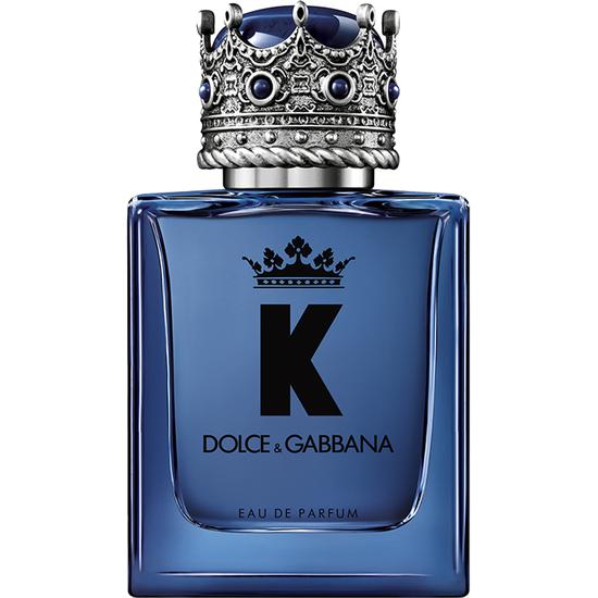 Dolce & Gabbana K Eau De Parfum 50ml