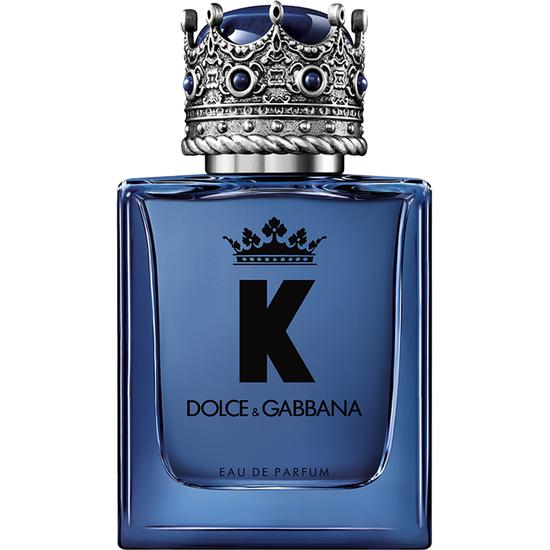 Dolce & Gabbana K Eau De Parfum