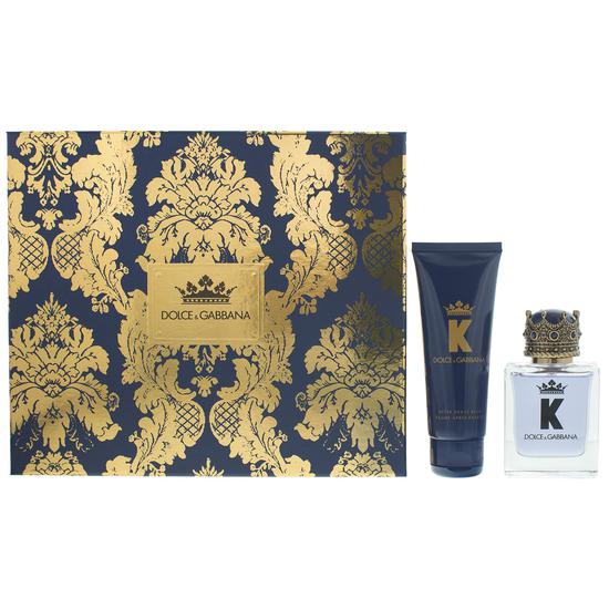 dolce gabbana k set