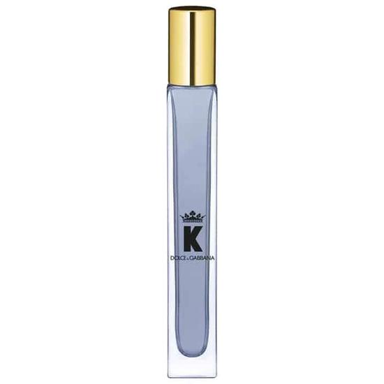 Dolce & Gabbana K Eau De Toilette 10ml