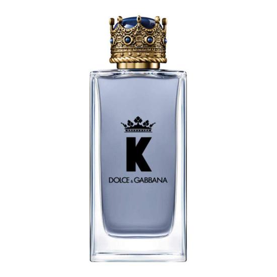 Dolce & Gabbana K Eau De Toilette 150ml