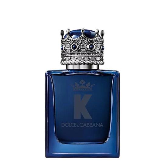 K Pour Homme Eau De Parfum Intense Sales Offers