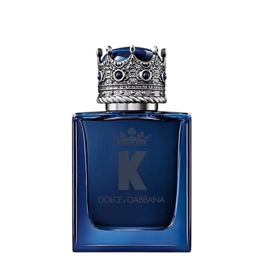 Dolce & Gabbana K Pour Homme Eau De Parfum Intense 50ml